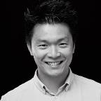 Phu_Minh_Pham Profile Picture