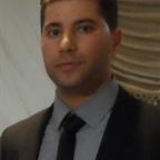 HEDI Profile Picture