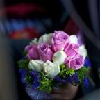 Irene Lim Profile Picture