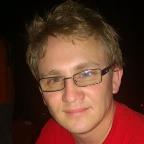 Samuel Ardila Carreno Profile Picture