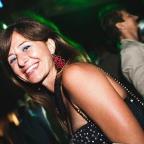 Fede Bergamaschi Profile Picture