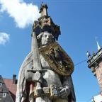 Marco Henrichs Profile Picture