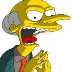 Ian Mc Profile Picture