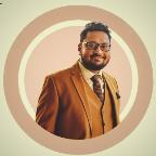 Aayyon Das Profile Picture