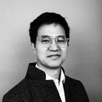 Chrlim Profile Picture