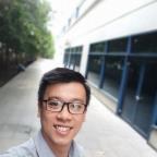 NTD Profile Picture