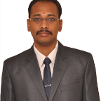 Parthasarathy K Profile Picture