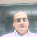 Alessandro Giannetta Profile Picture