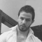 odai hoseh Profile Picture