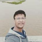 Outlook Tracking Profile Picture