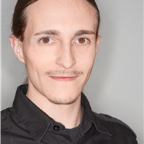 Frank Bursitzke Profile Picture