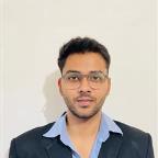 Siddharth1420 Profile Picture