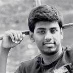 imrankhan_abdul Profile Picture