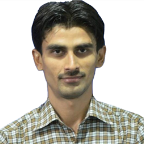 JahangirDanish Profile Picture