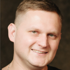 PT-22040759-0 Profile Picture