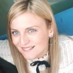 Elena Stamatoska Janevska Profile Picture