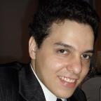 christianamado Profile Picture