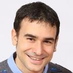 Ivan 84 Profile Picture