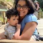 Jay83 Profile Picture