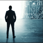 replygk12@gmail.com Profile Picture