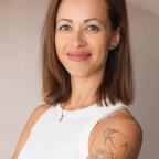 CU22040535-0 Profile Picture