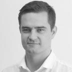 Steven MacDonald Profile Picture