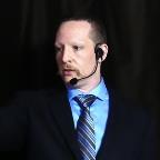 ManWithNoBrows Profile Picture