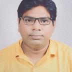 AS-25110544-0 Profile Picture