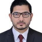Emad Akhtar Profile Picture