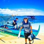 Mais Khanofa Profile Picture