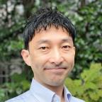 Keiji Inoue Profile Picture