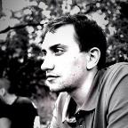 TaTikoma Profile Picture