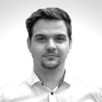 Jakub Souček Profile Picture