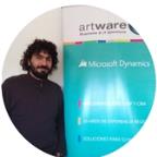 MartinMask Profile Picture