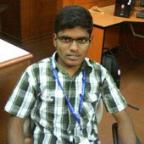 Manikkam Ramasamy Profile Picture