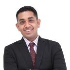 iyerrohit Profile Picture