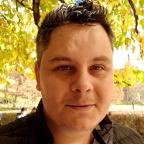 Adrian Vlad Profile Picture