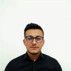 Egljan Profile Picture