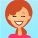 Palak jain Profile Picture