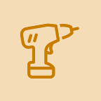 tylers04s Profile Picture