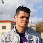 Natalino Jorge de Queiros Profile Picture