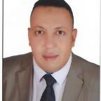 MPOS Activation Profile Picture