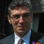 John1970 Profile Picture