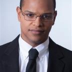 Brandon Ahmad Profile Picture