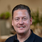 Nils Desmet Profile Picture