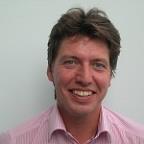 Wilco Profile Picture