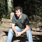 Augusto Wloch Profile Picture