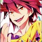 Arevak Profile Picture