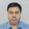 Sridhar Pantula Profile Picture