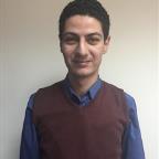 Mohamed Hassanan Profile Picture